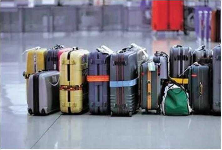 漳州到台州行李托运